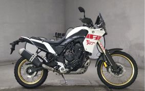 YAMAHA TENERE 700 DM13J