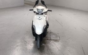 SUZUKI ADDRESS V125 DT11A