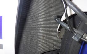 SUZUKI GSX-R1000A 2018