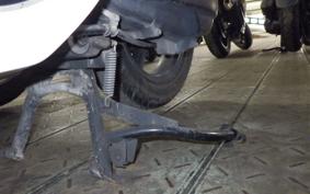 HONDA PCX125 JF28