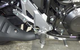 SUZUKI Vｽﾄﾛｰﾑ250