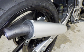 HONDA NS-1 GEN 2 2005 AC12
