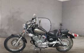 YAMAHA VIRAGO 250 3DM