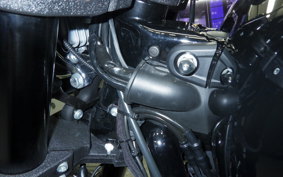HARLEY FXLRS1920 2024