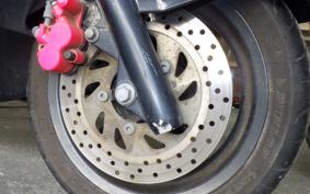 YAMAHA CYGNUS 125 XSR 2 2018 SE44J