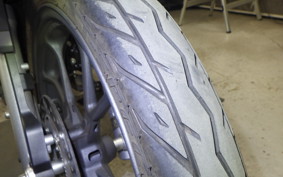 HONDA C125 SUPER CUB JA71