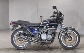 KAWASAKI Z1000 MK2 1997 KZT00A