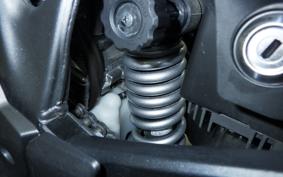 HONDA NT1100 2025 SC84