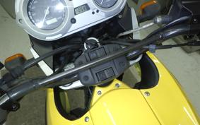 BMW F650GS 2005
