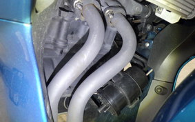YAMAHA YZF-R25 A 1999 RG43J