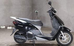 HONDA LEAD 110 JF19