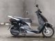 Фото Honda LEAD 110 с японского аукциона