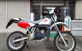 HONDA CRM50 AD10