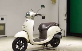 HONDA GIORNO 2 AF70