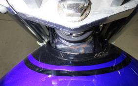 KAWASAKI ZEPHYR 400 Gen.2 1994 ZR400C