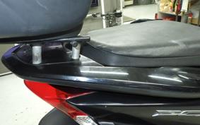 HONDA PCX 150 KF18
