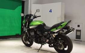 KAWASAKI ZRX1200 R 2008 ZRT20A