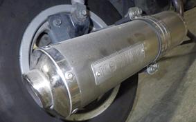 HONDA FUSION GEN 2 2025 MF02