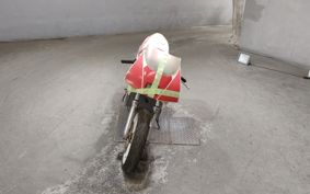 HONDA NSR250R-1 MC18