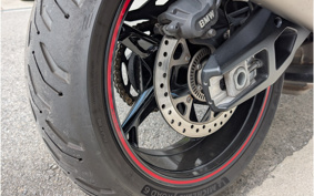 BMW S1000XR 2021 0E41