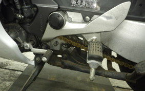 HONDA VFR800 1998 RC46