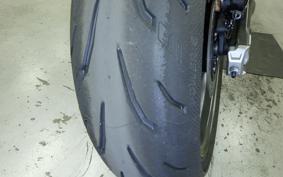 TRIUMPH DAYTONA660 2026
