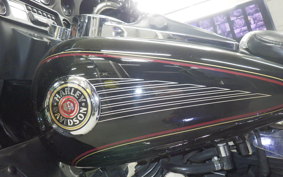 HARLEY FLHTCUI 1450 1999