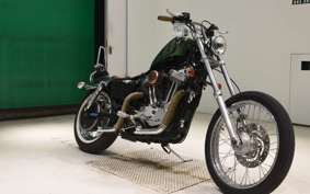 HARLEY XL1200V 2013