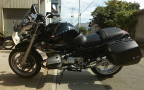 BMW R 1150 R 2002 0429