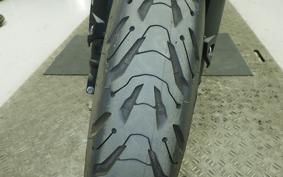 HONDA CBR400R 2024 NC65