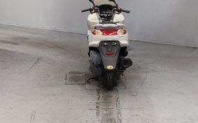 YAMAHA MAJESTY 250 SG20J