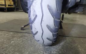 SUZUKI ｽｳｨｯｼｭ125 2019 DV12B