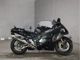 Фото Suzuki GSX-1300R HAYABUSA 2003 с японского аукциона