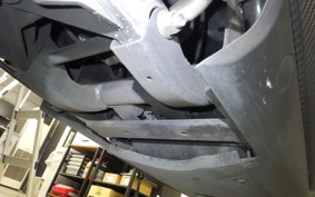 SUZUKI SWISH 125 DV12B