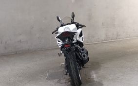 HONDA CBR250RR MC51