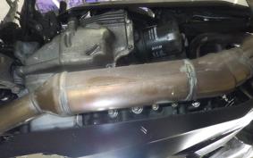 KAWASAKI NINJA 400 2020 EX400G