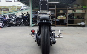 YAMAHA DRAGSTAR 400 1996 4TR