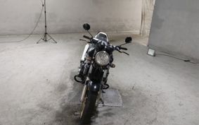 HONDA CB400SFV-3 2006 NC39