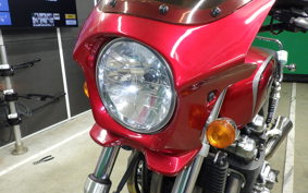 HONDA CB1100 2010 SC65