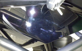 HONDA NX400 2024 NC65