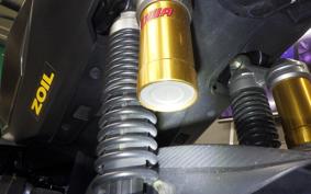 HONDA ADV150 1996 KF38