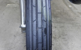 HONDA C110 SUPER CUB JA07