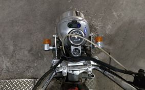 OTHER  TRIKE 50CC ..