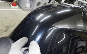 HONDA CB400SF 1996 NC31