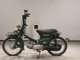 Фото Honda C50 SUPER CUB 1999 с японского аукциона