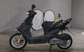 SUZUKI ZZ CA1PB