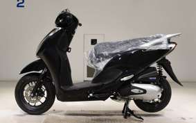 HONDA LEAD 125 2026 JK12