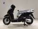 Фото Honda LEAD 125 2023 с японского аукциона