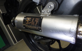 YAMAHA XSR155 2020