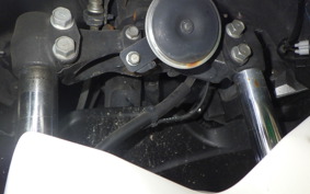 YAMAHA N-MAX SE86J